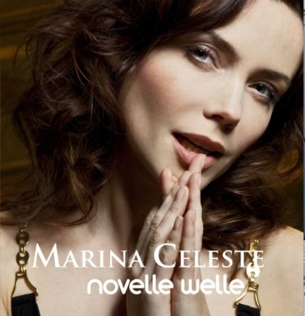 NovelleWelle